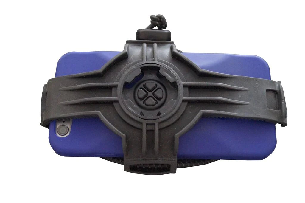ElastoKase Bracket Mount