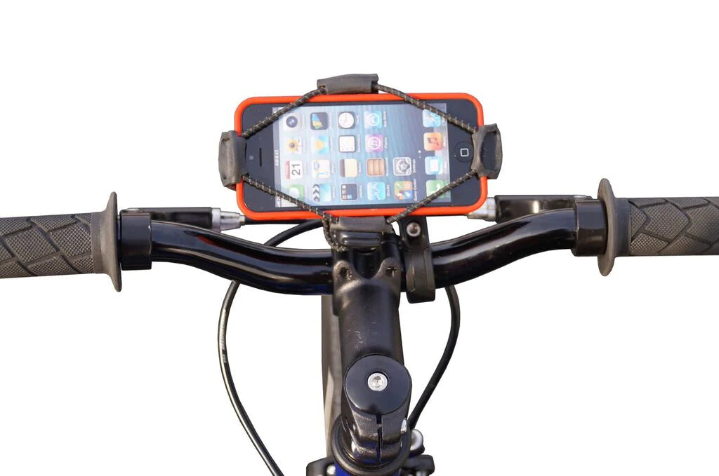 ElastoKase Bracket Mount