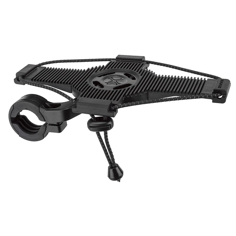 ElastoKase Bracket Mount