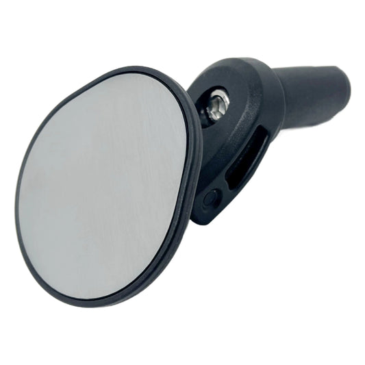Small Electric Bike Mirror
