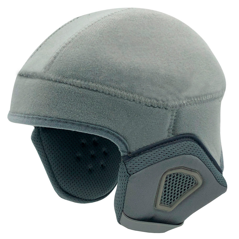 bike helmet cap Xnito Bike Helmet Winter Liner