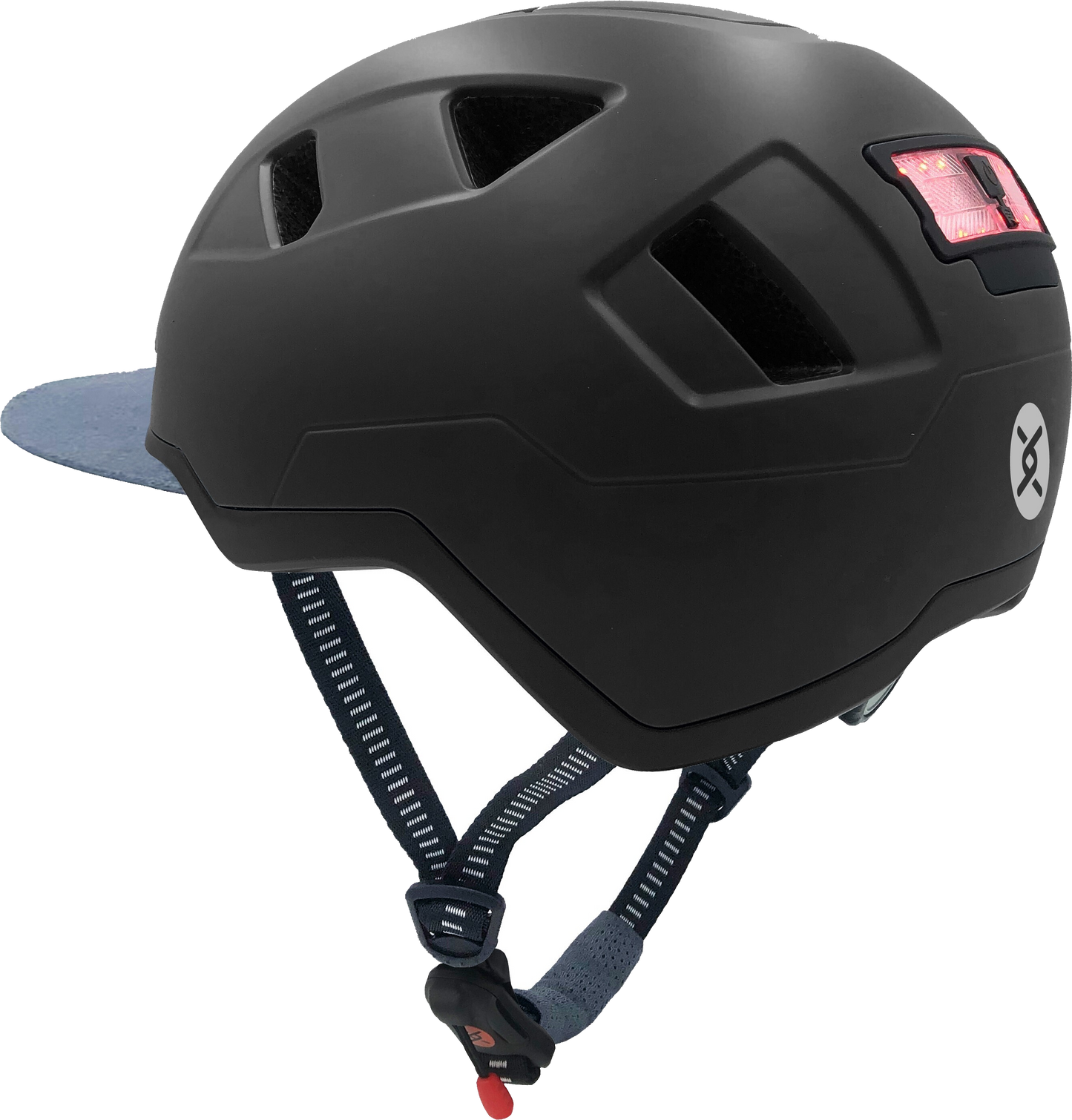 XNITO Helmet | E-bike Helmet