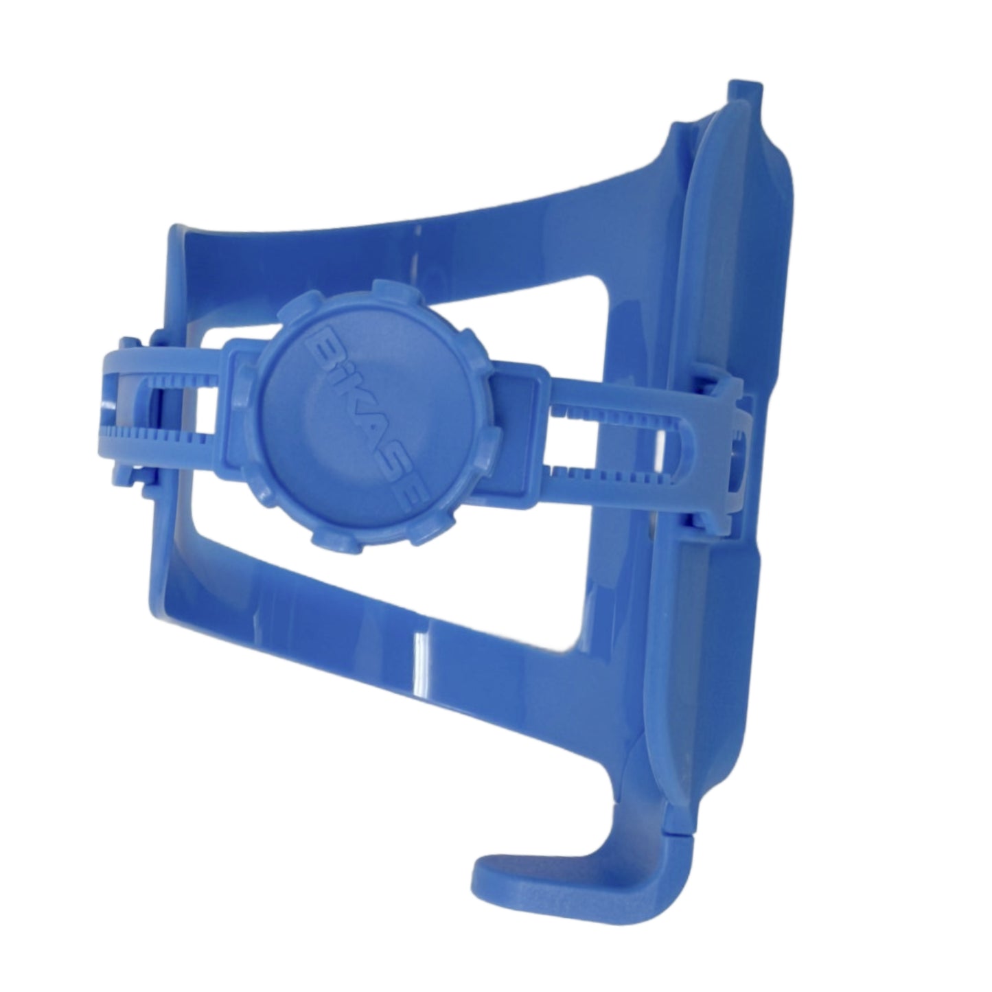 ABC Water Bottle Cage for Ebikes: Side Load