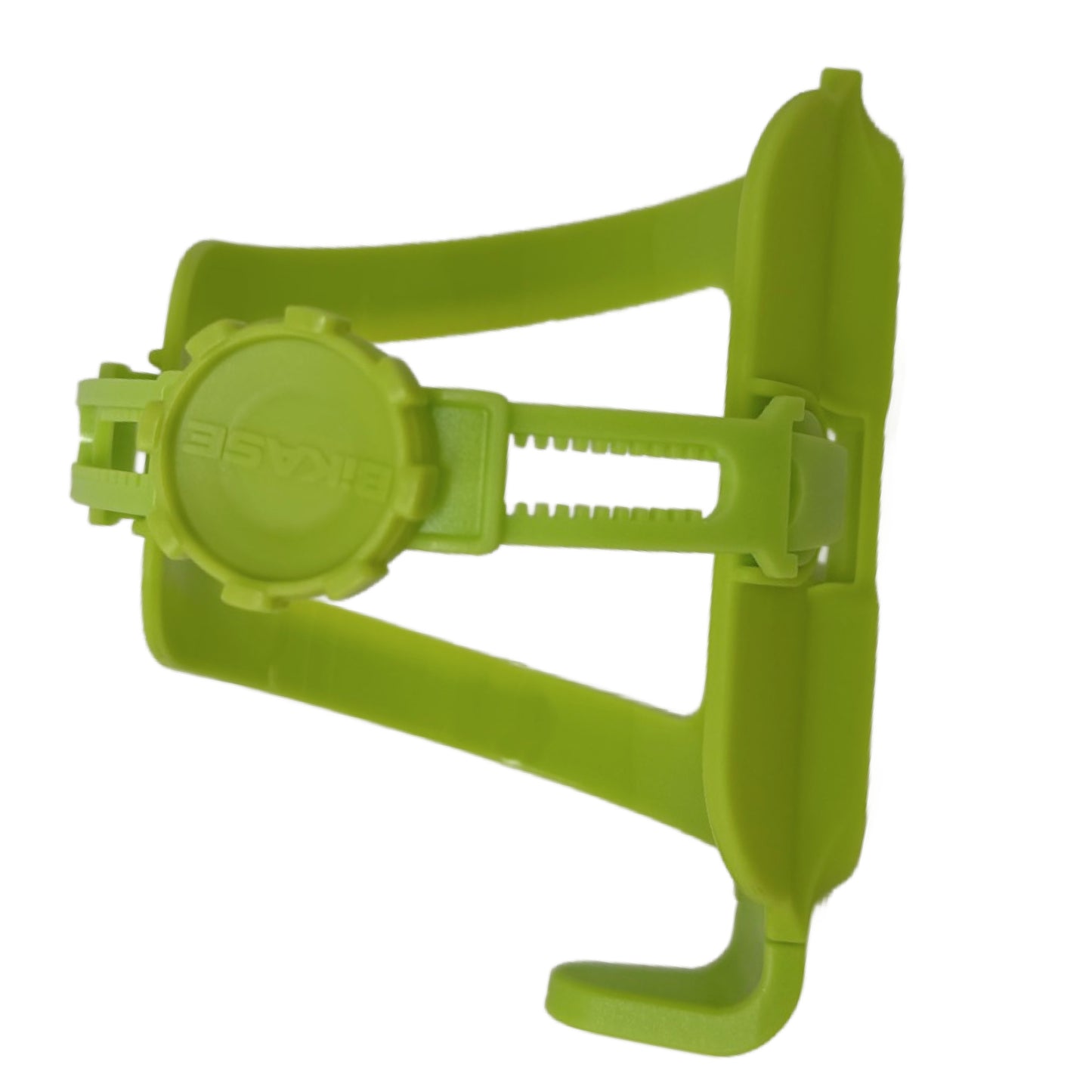ABC Water Bottle Cage for Ebikes: Side Load
