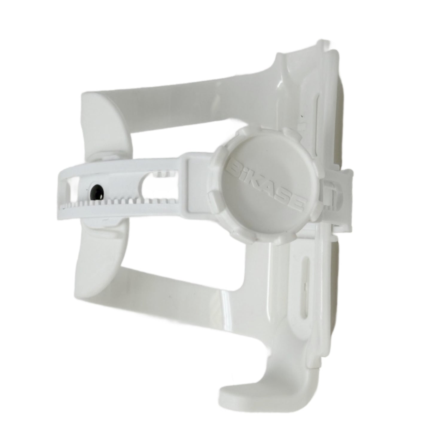 ABC Water Bottle Cage for Ebikes: Side Load