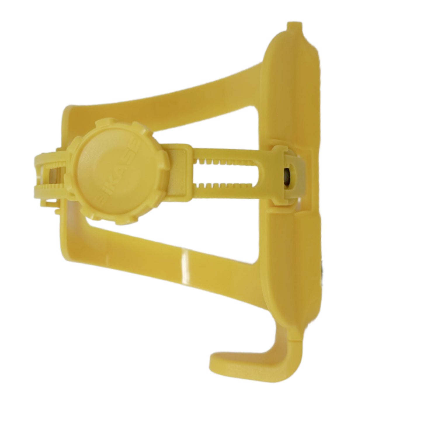ABC Water Bottle Cage for Ebikes: Side Load