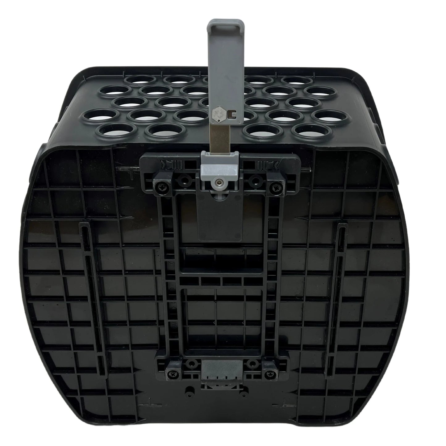 MIK Dairyman Basket