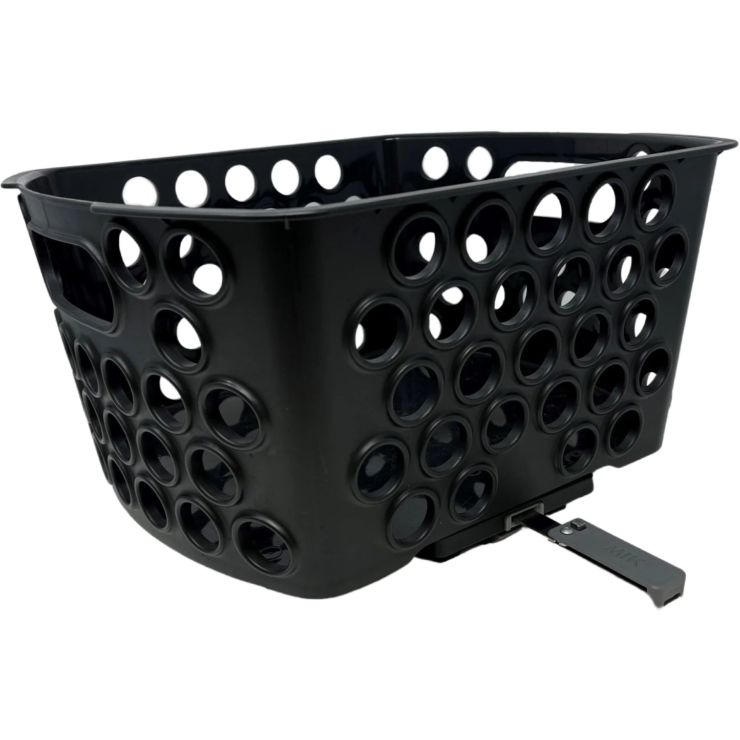 Dairyman Basket MIK