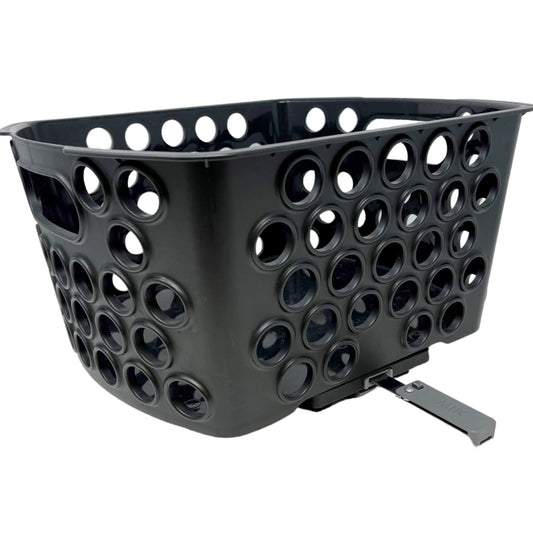 MIK Dairyman Basket