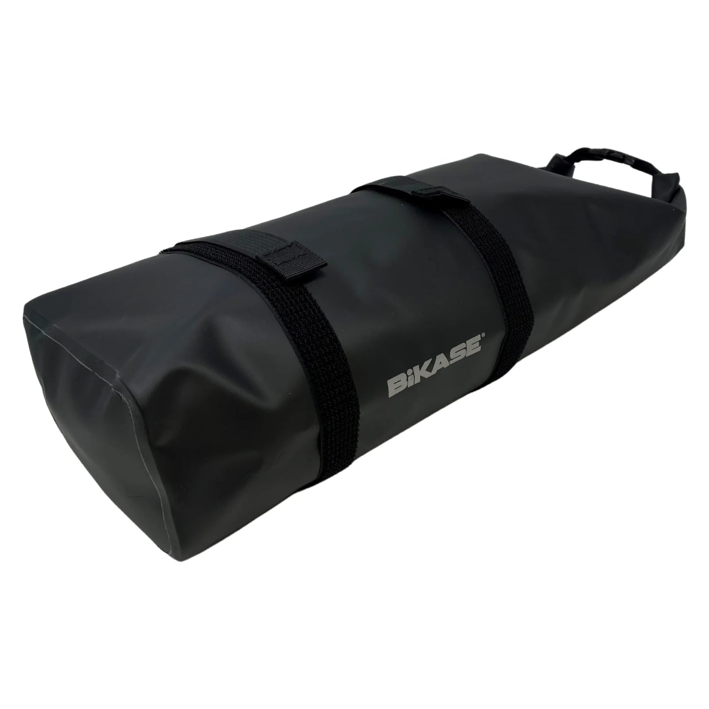 Ebike Battery Bag - Waterproof and flame resistant (Size Large)
