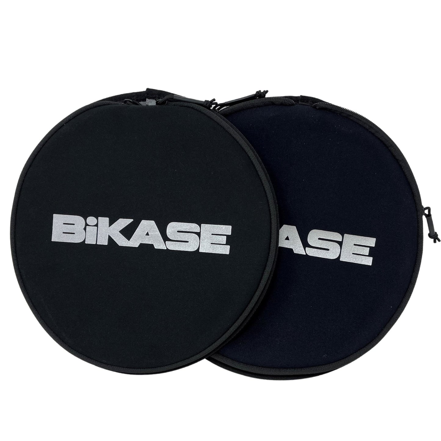 Disc Brake Covers - SET