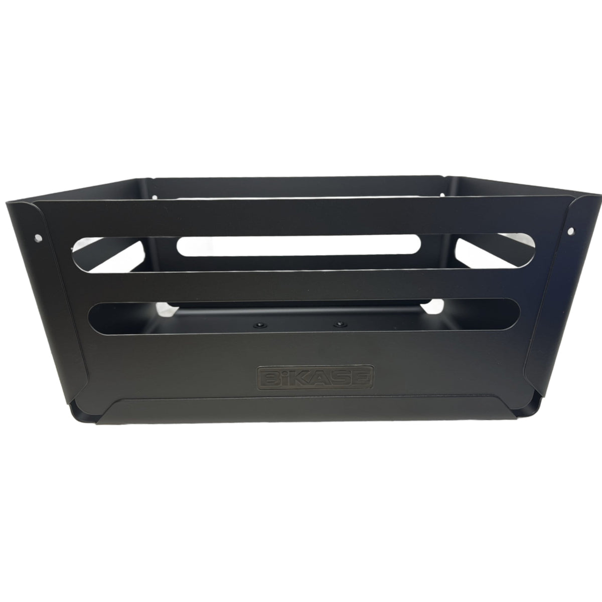 MIK Ore Basket XL on a stand