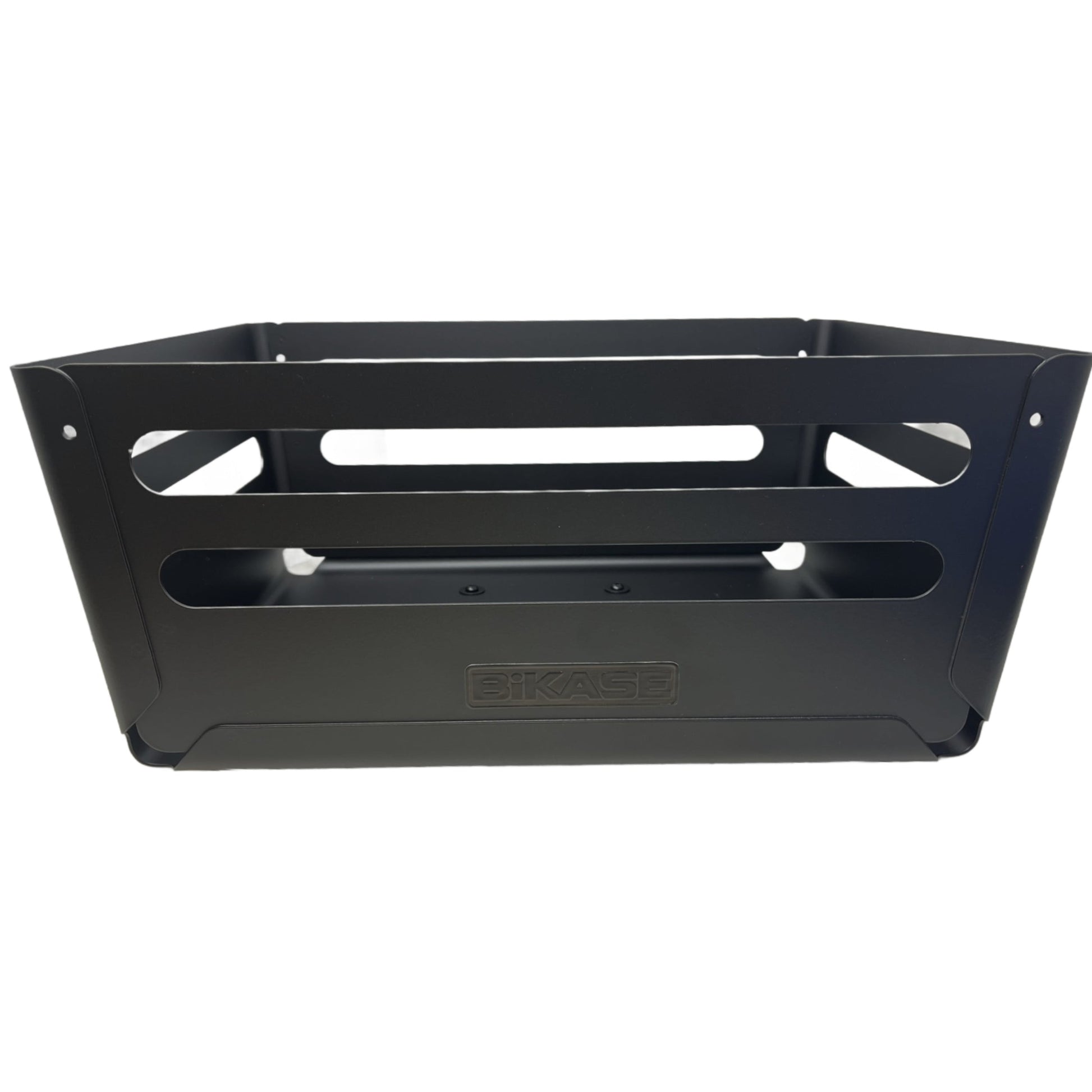 MIK Ore Basket XL on a stand