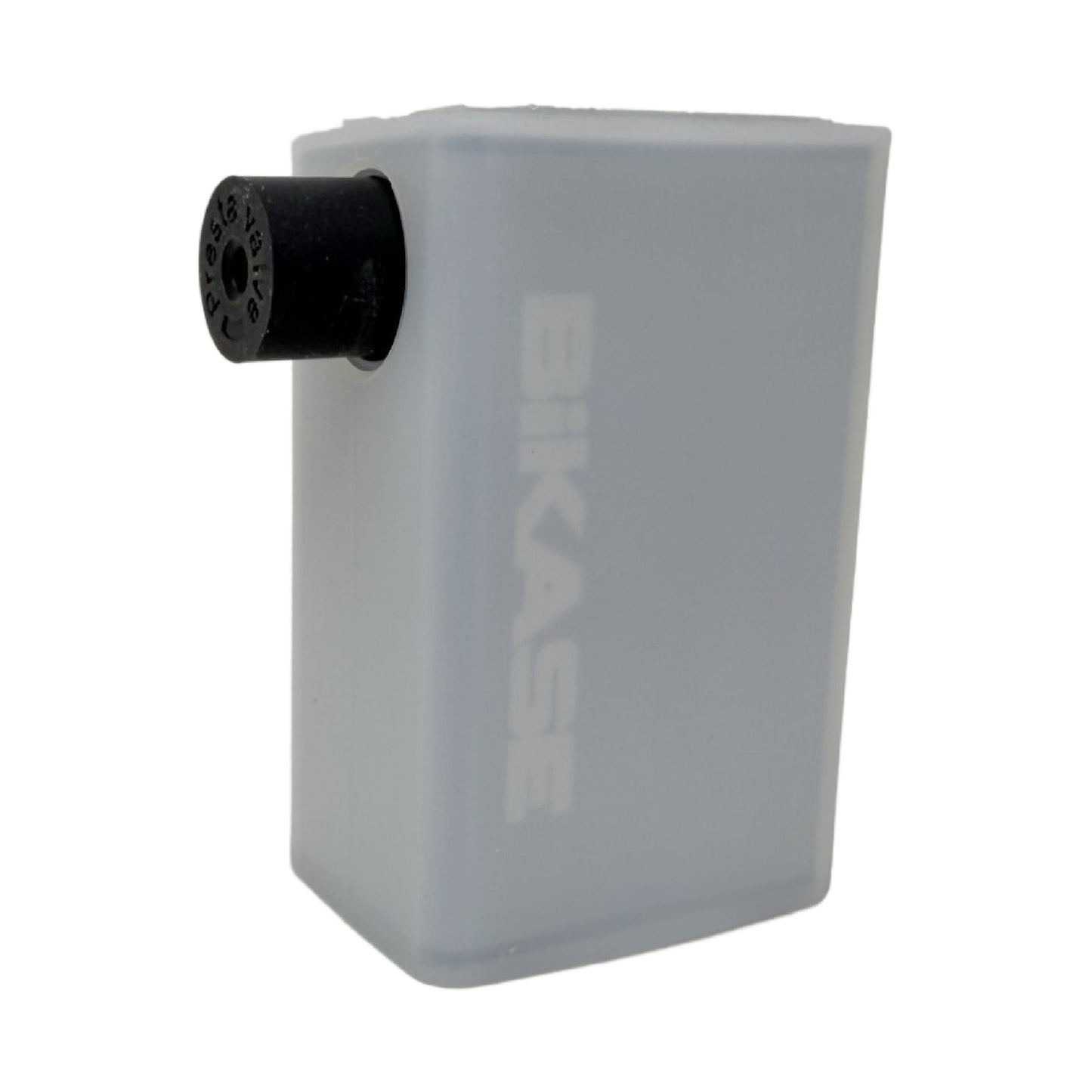 Nano 2.0 E Pump portable electric inflator