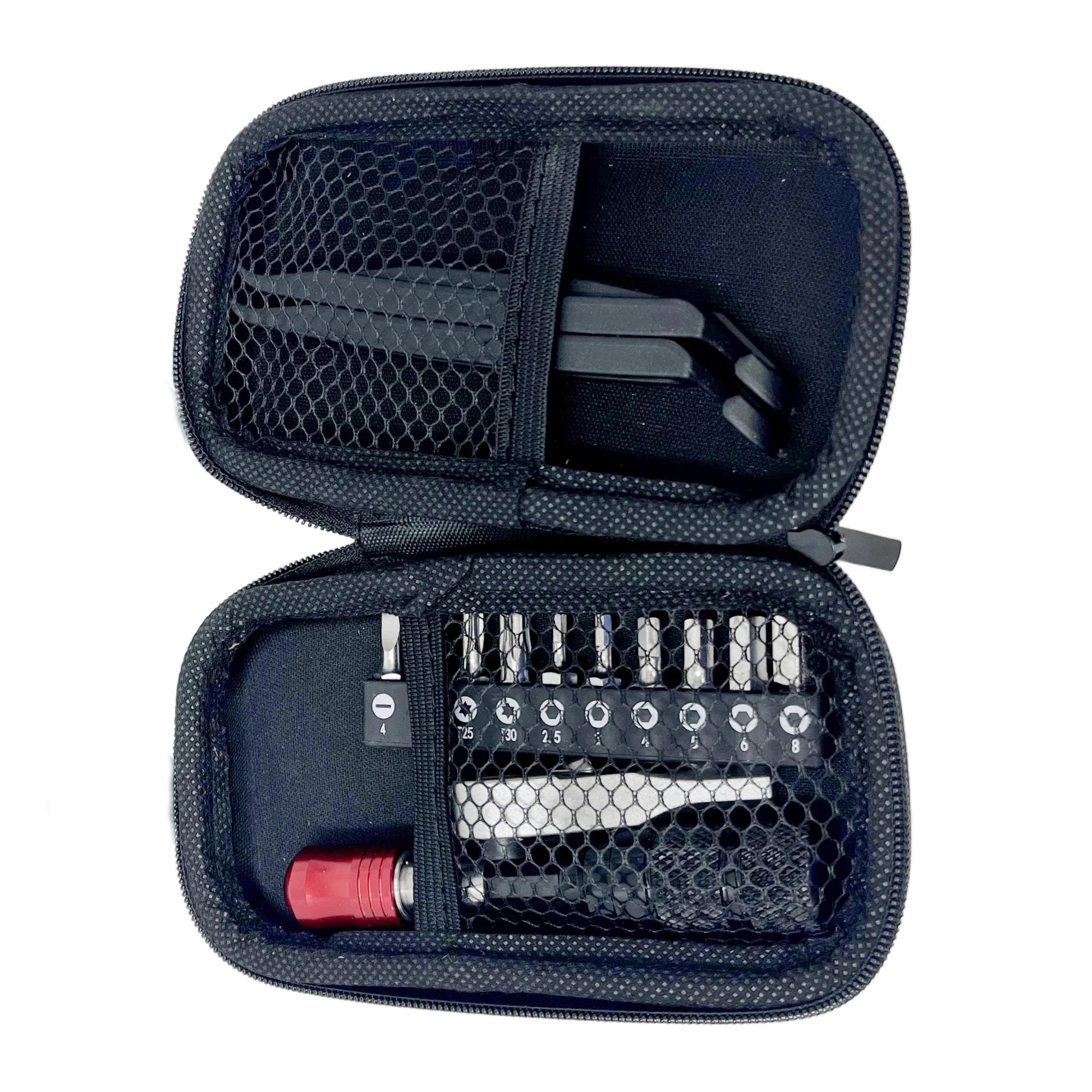 electric bicycle tool kit Tool Kit Essentials