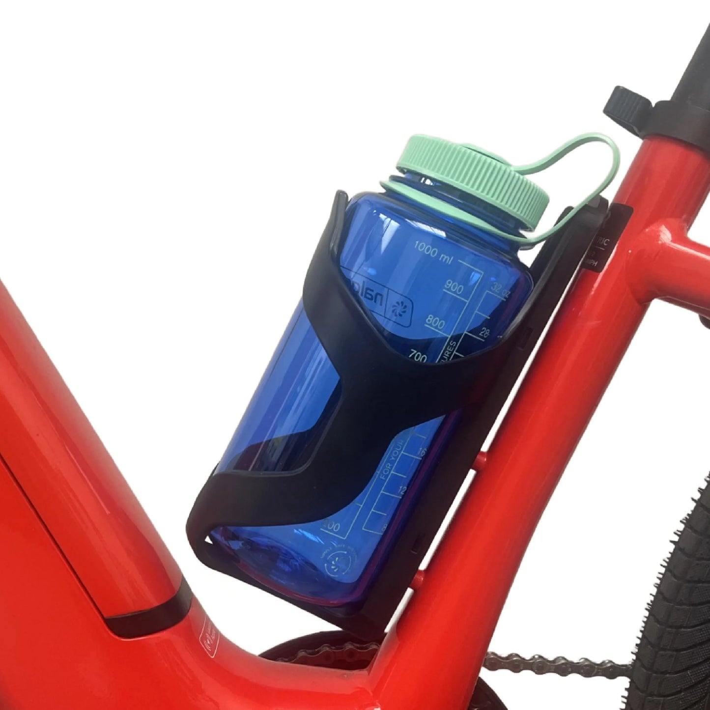 Lug -a-Jug