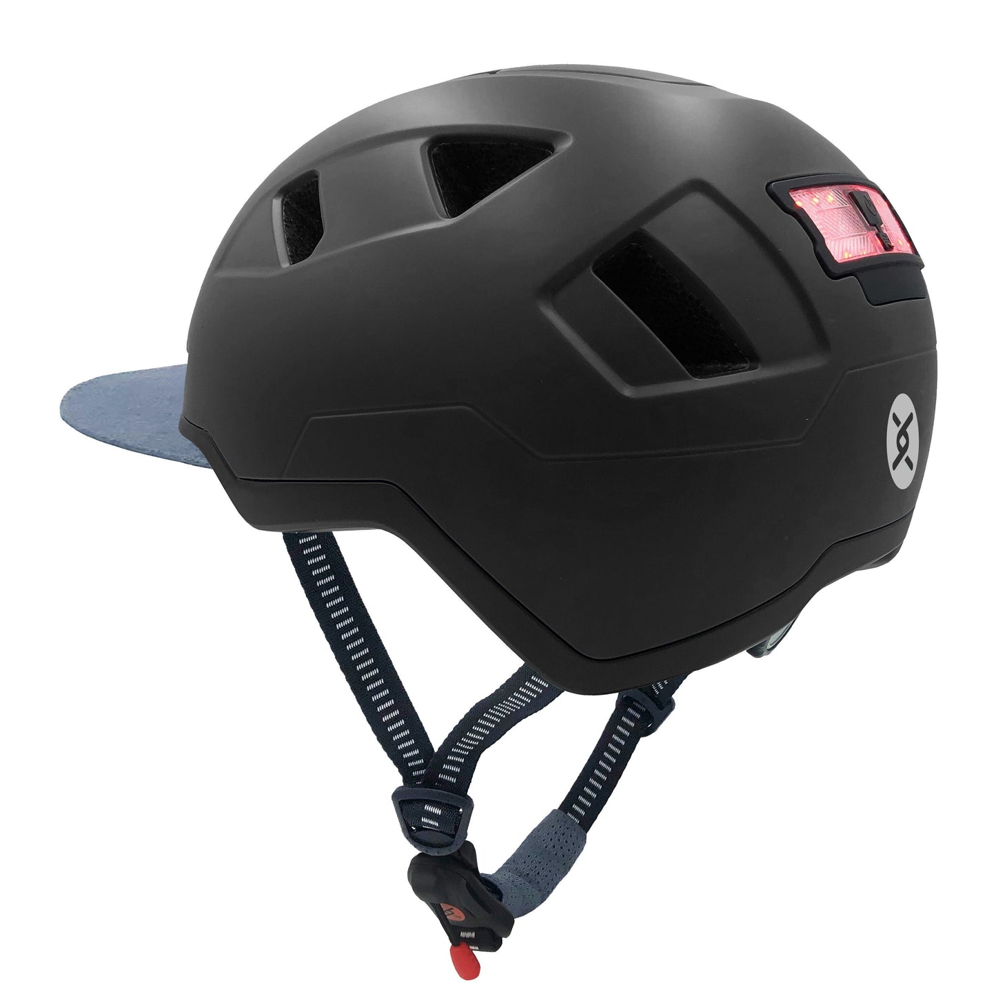 XNITO Helmet | E-bike Helmet